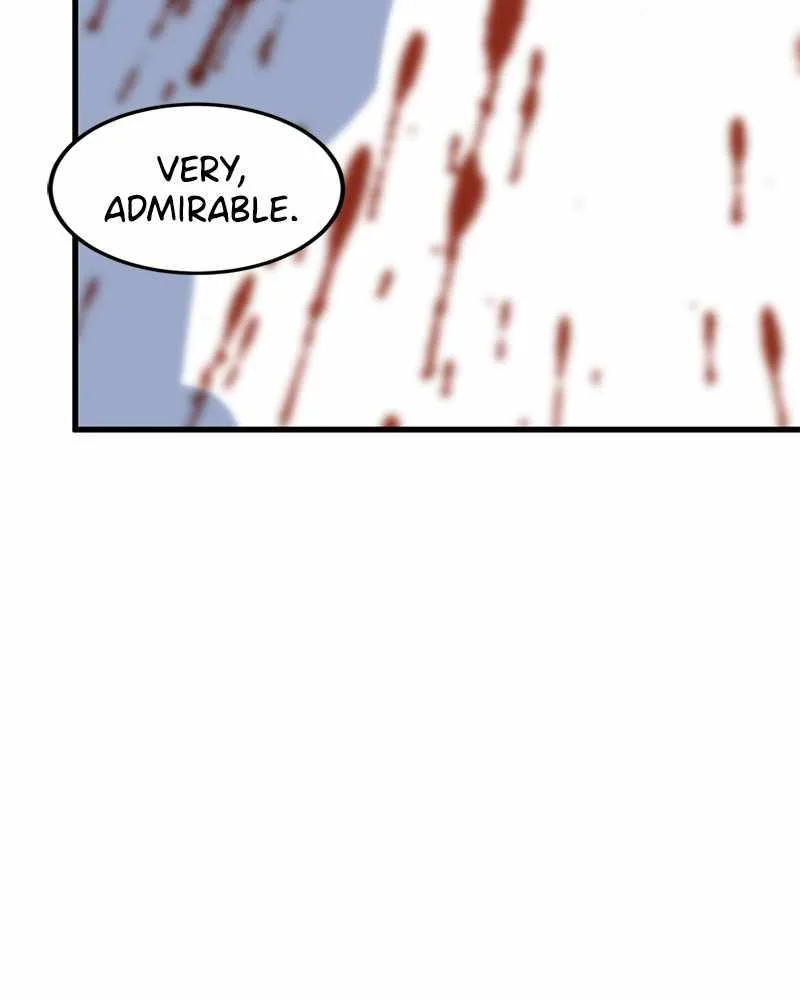 Hero Killer Chapter 47 page 142