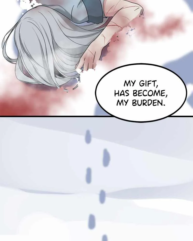 Hero Killer Chapter 47 page 144