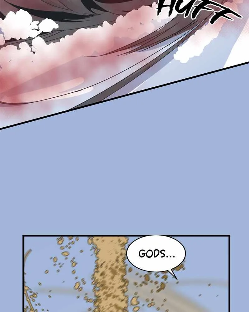 Hero Killer Chapter 47 page 150