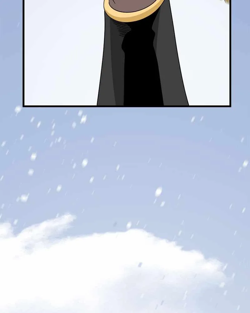 Hero Killer Chapter 47 page 152