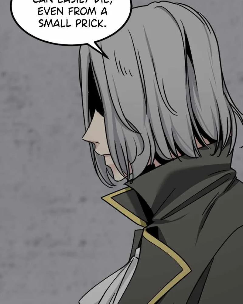 Hero Killer Chapter 47 page 162