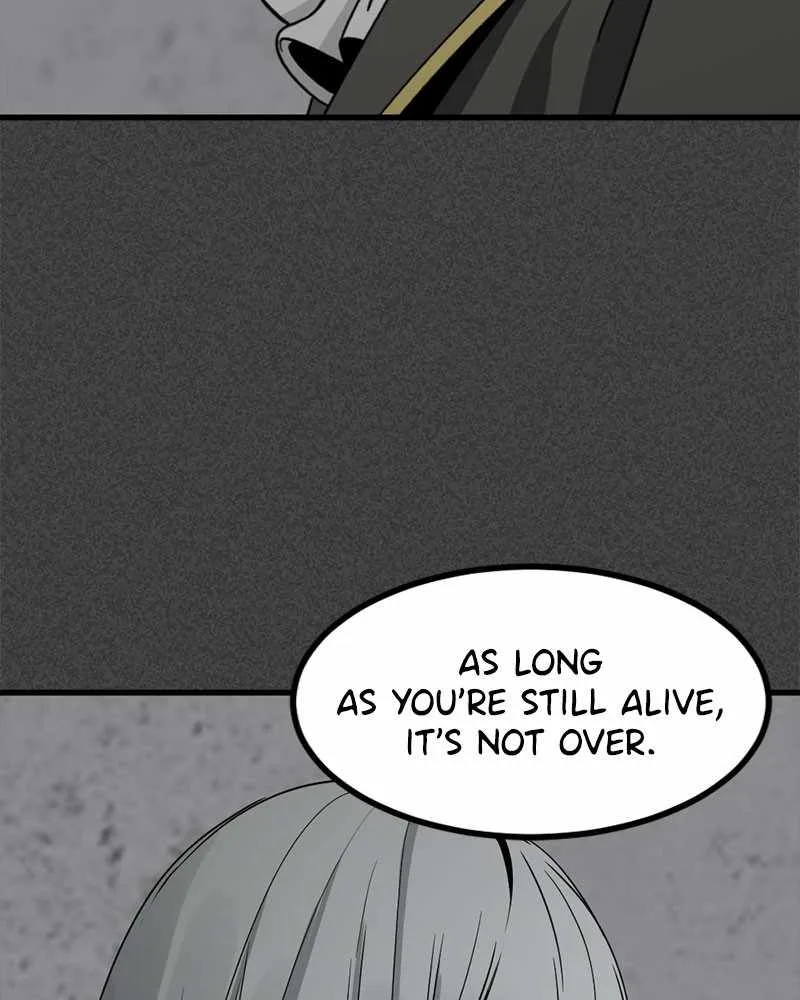 Hero Killer Chapter 47 page 163