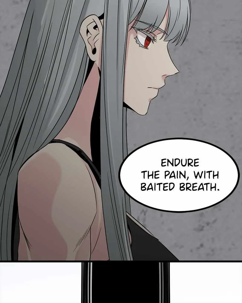 Hero Killer Chapter 47 page 164