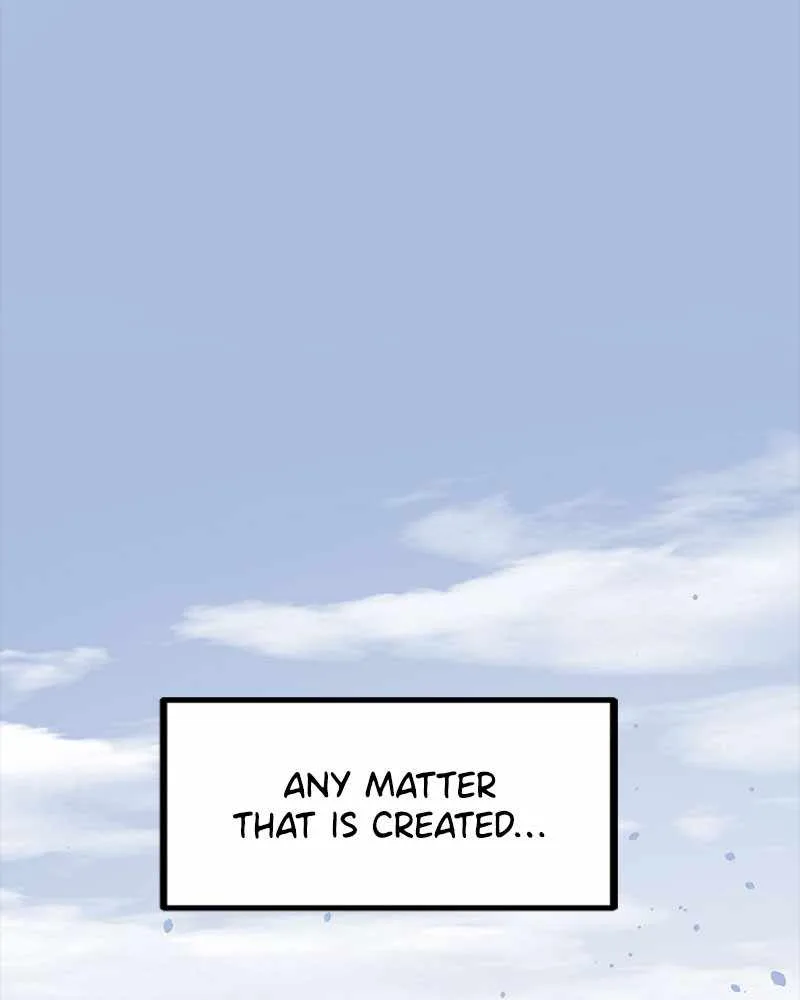 Hero Killer Chapter 47 page 169