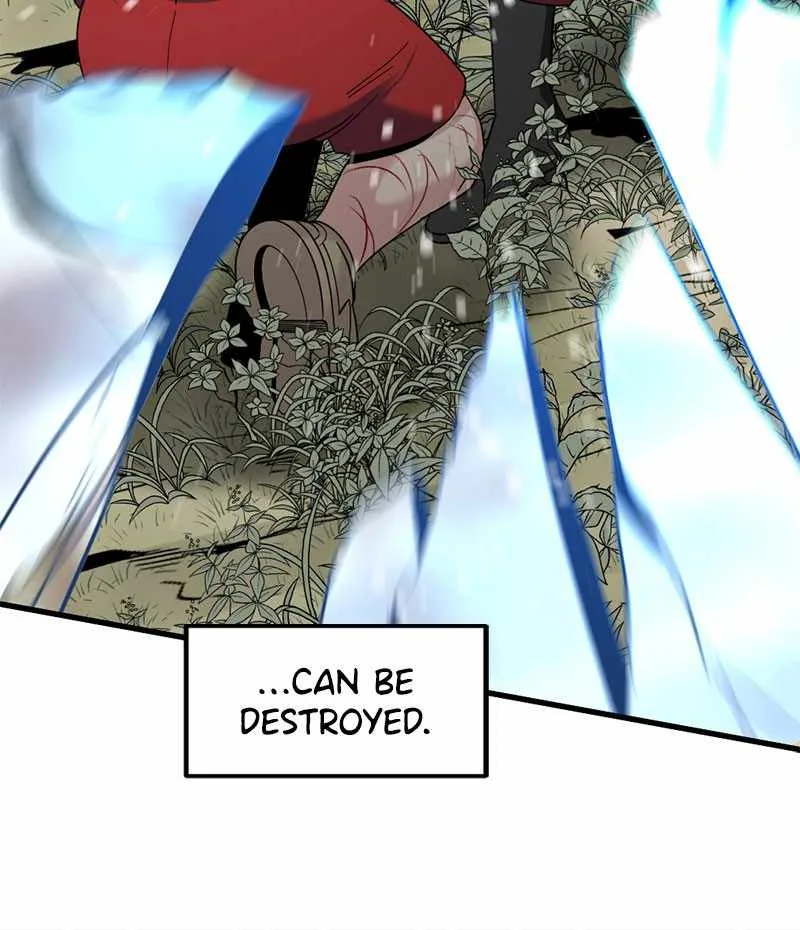 Hero Killer Chapter 47 page 172