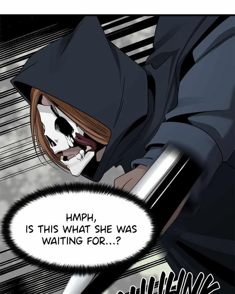 Hero Killer Chapter 47 page 173