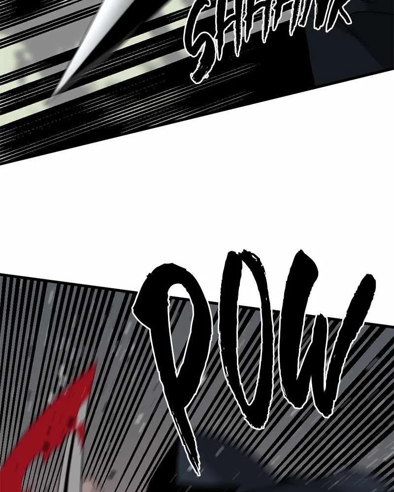 Hero Killer Chapter 47 page 174