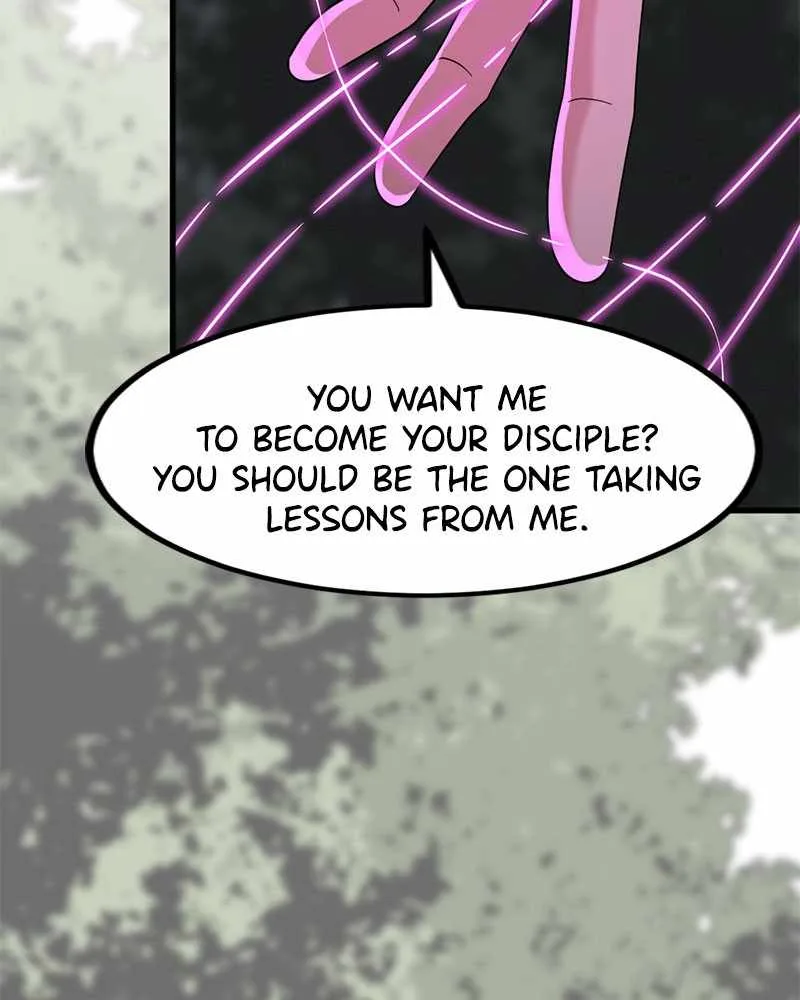 Hero Killer Chapter 47 page 179