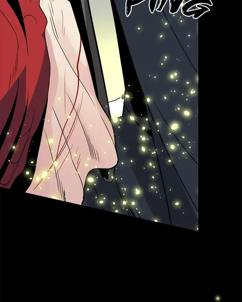 Hero Killer Chapter 47 page 185