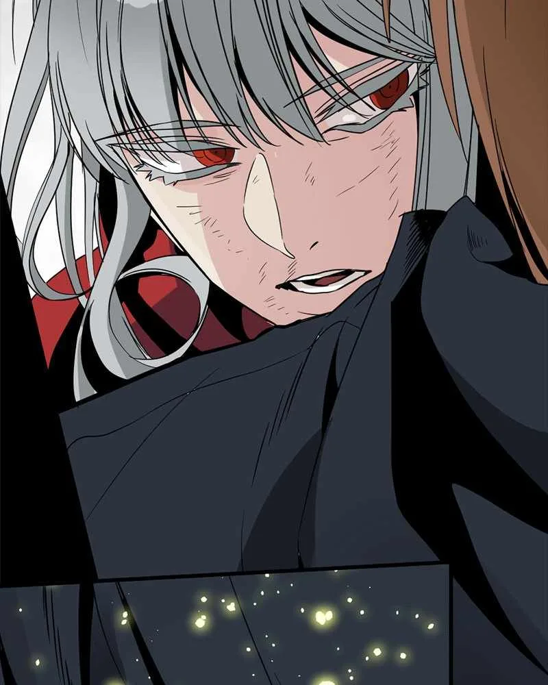 Hero Killer Chapter 48 page 2
