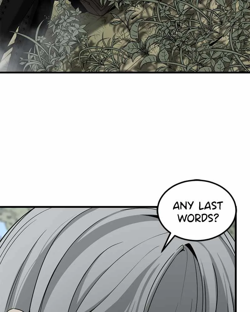 Hero Killer Chapter 48 page 9