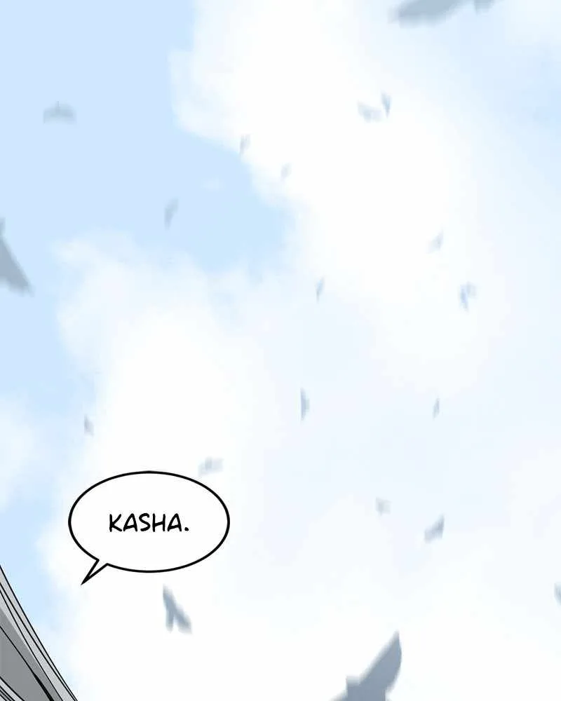 Hero Killer Chapter 48 page 13