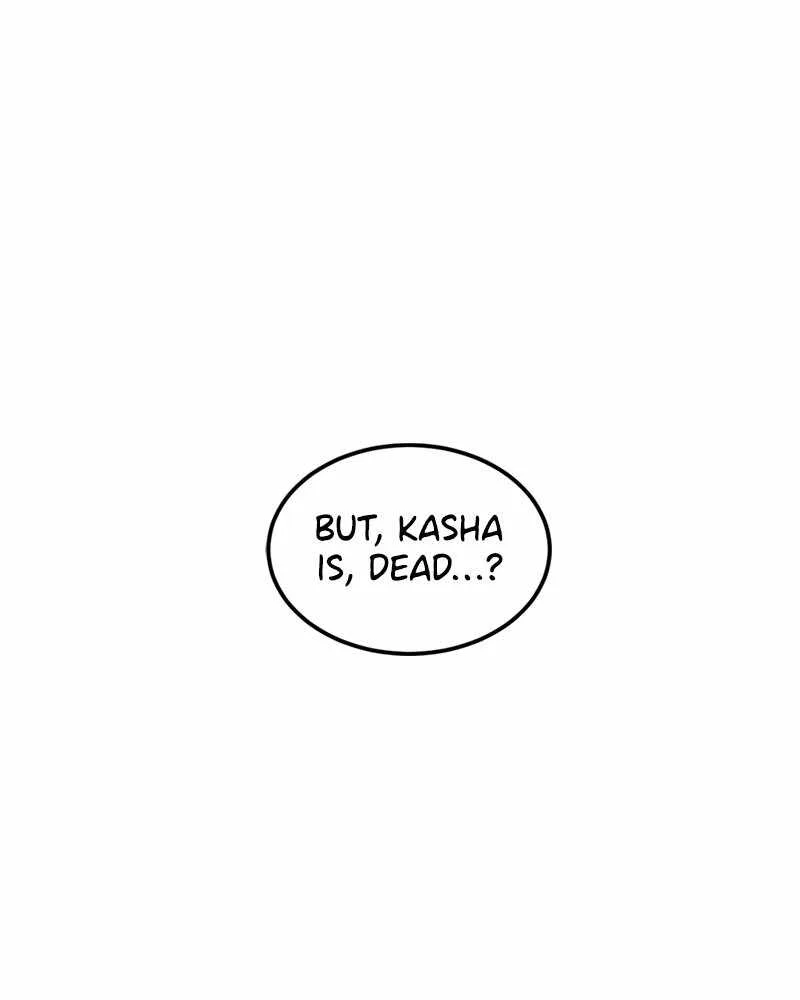Hero Killer Chapter 48 page 17