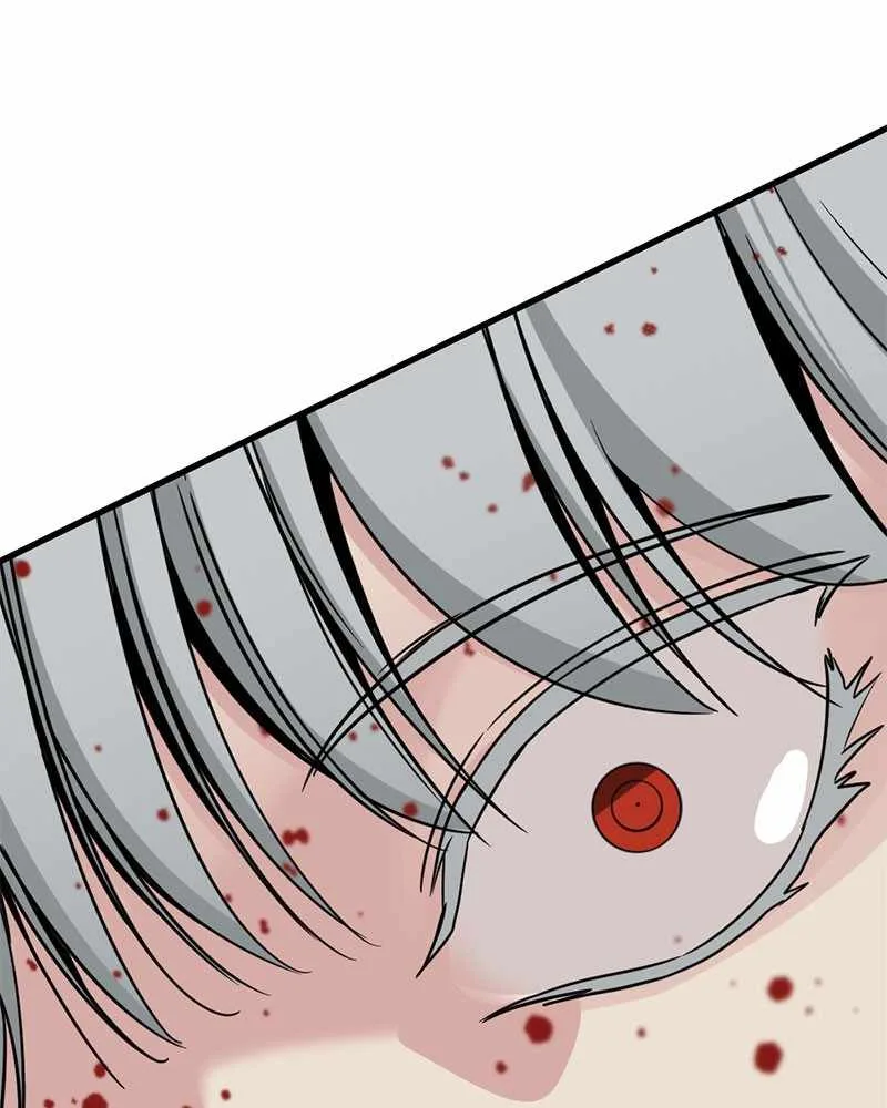 Hero Killer Chapter 48 page 19