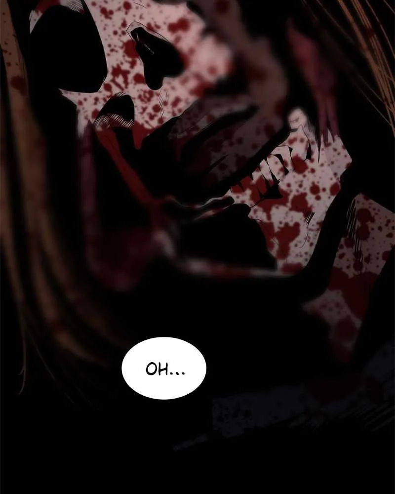 Hero Killer Chapter 48 page 24