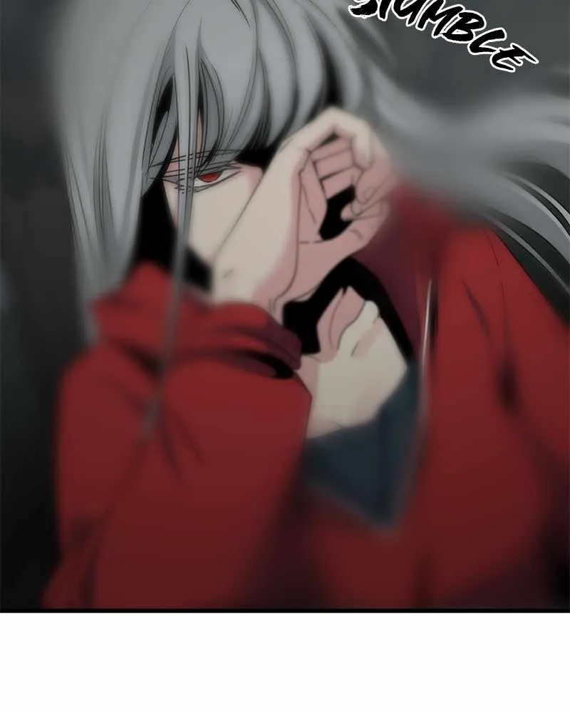 Hero Killer Chapter 48 page 26