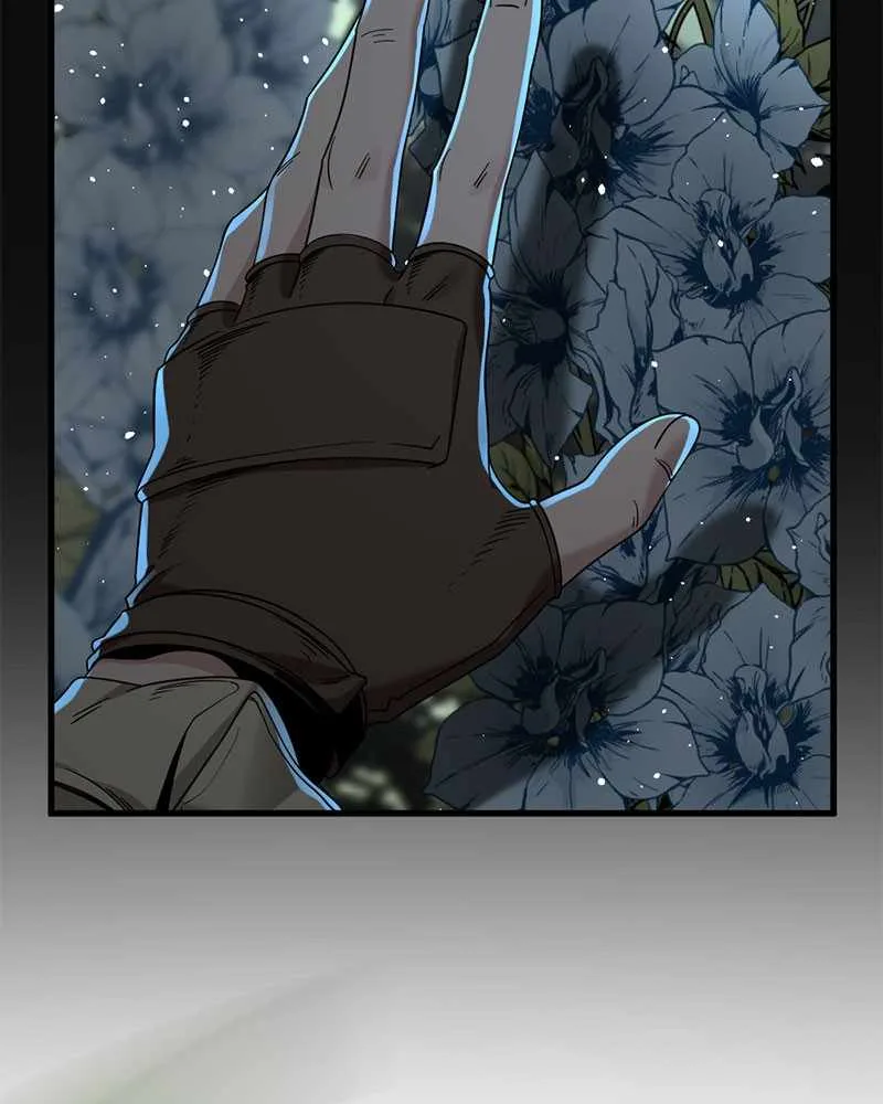 Hero Killer Chapter 48 page 33