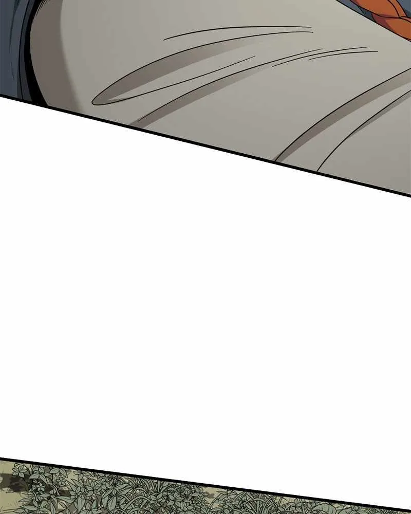 Hero Killer Chapter 48 page 39