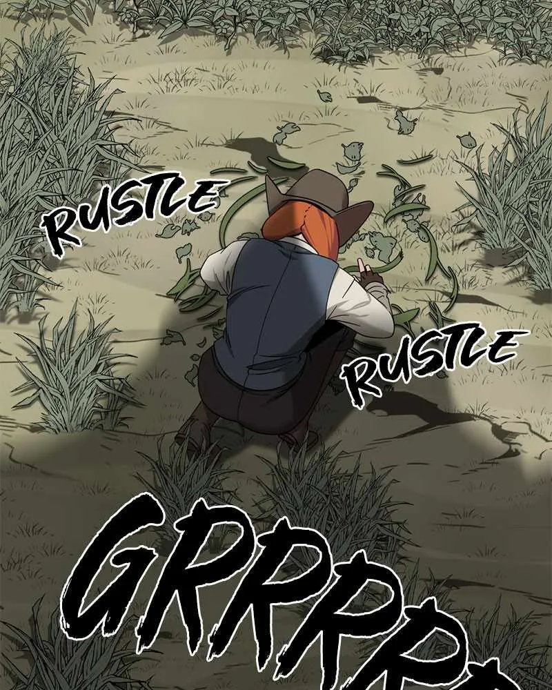 Hero Killer Chapter 48 page 40