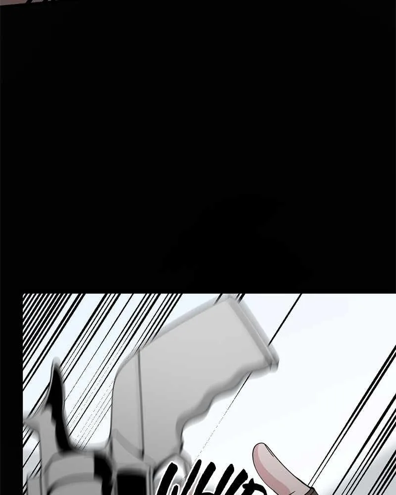 Hero Killer Chapter 48 page 43