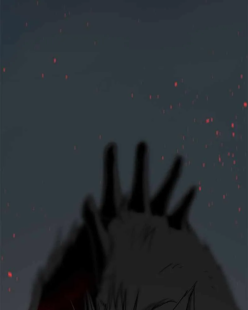 Hero Killer Chapter 48 page 45