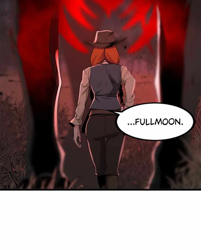 Hero Killer Chapter 48 page 47