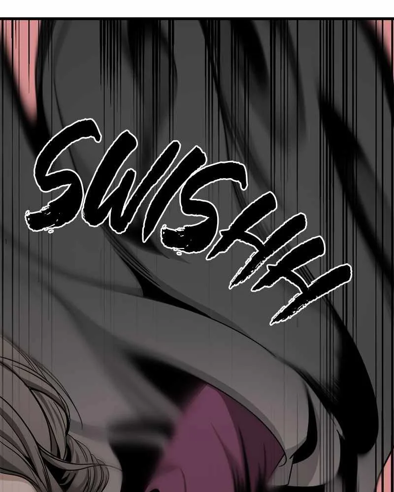 Hero Killer Chapter 48 page 49
