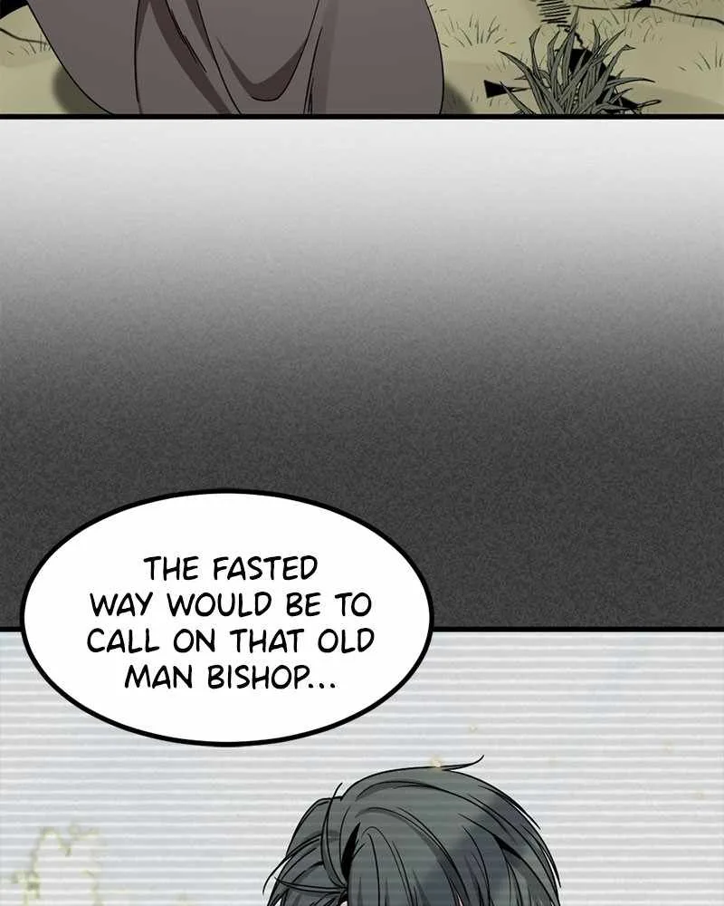 Hero Killer Chapter 48 page 54