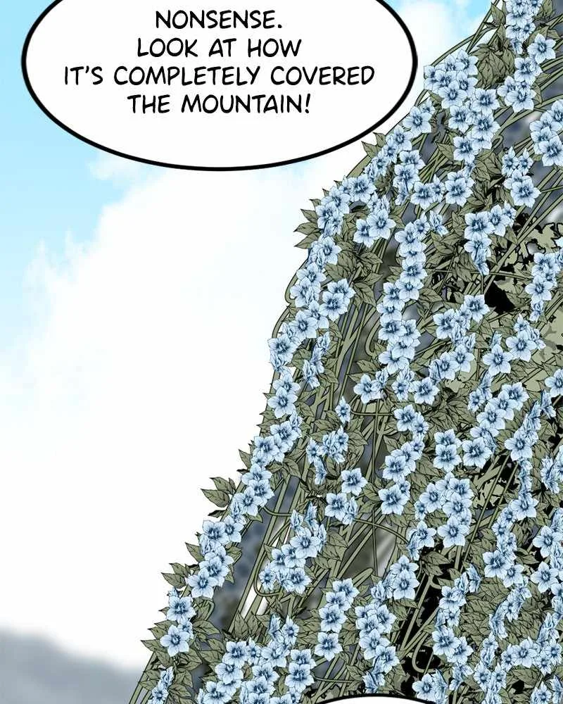 Hero Killer Chapter 48 page 60