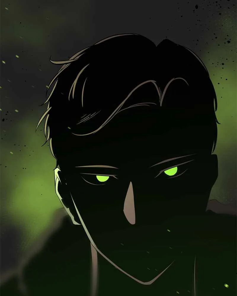 Hero Killer Chapter 48 page 63