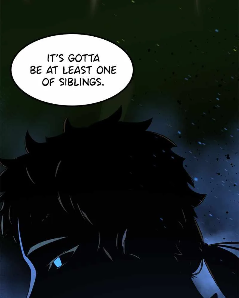 Hero Killer Chapter 48 page 64