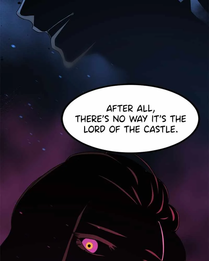 Hero Killer Chapter 48 page 65