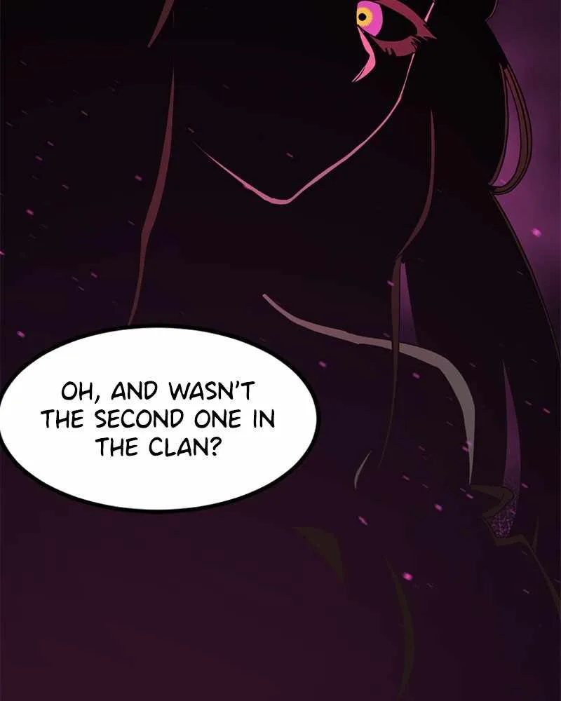 Hero Killer Chapter 48 page 66