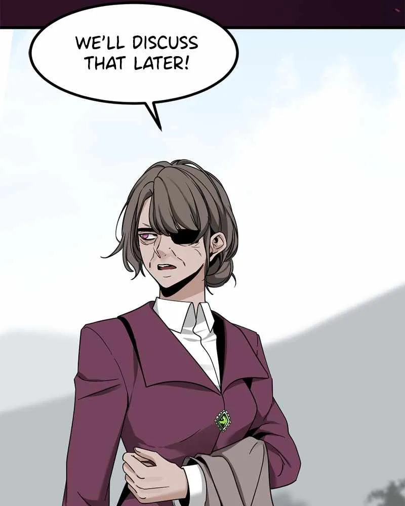 Hero Killer Chapter 48 page 67