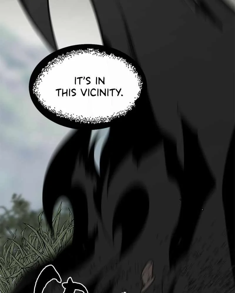Hero Killer Chapter 48 page 80