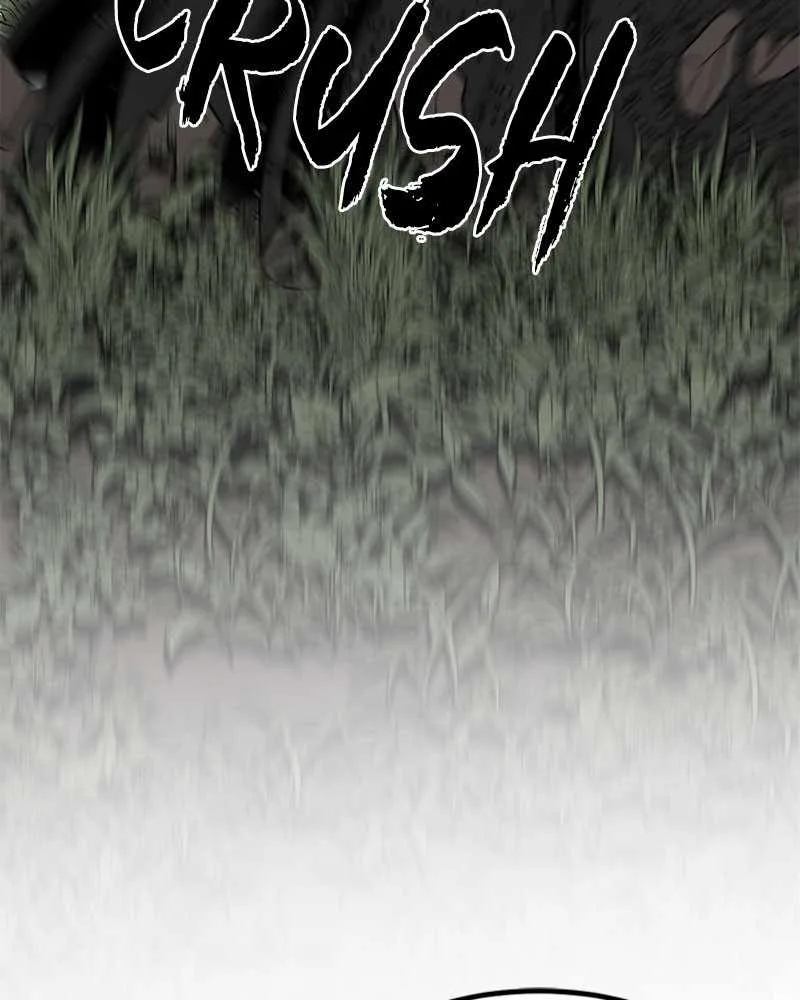 Hero Killer Chapter 48 page 81