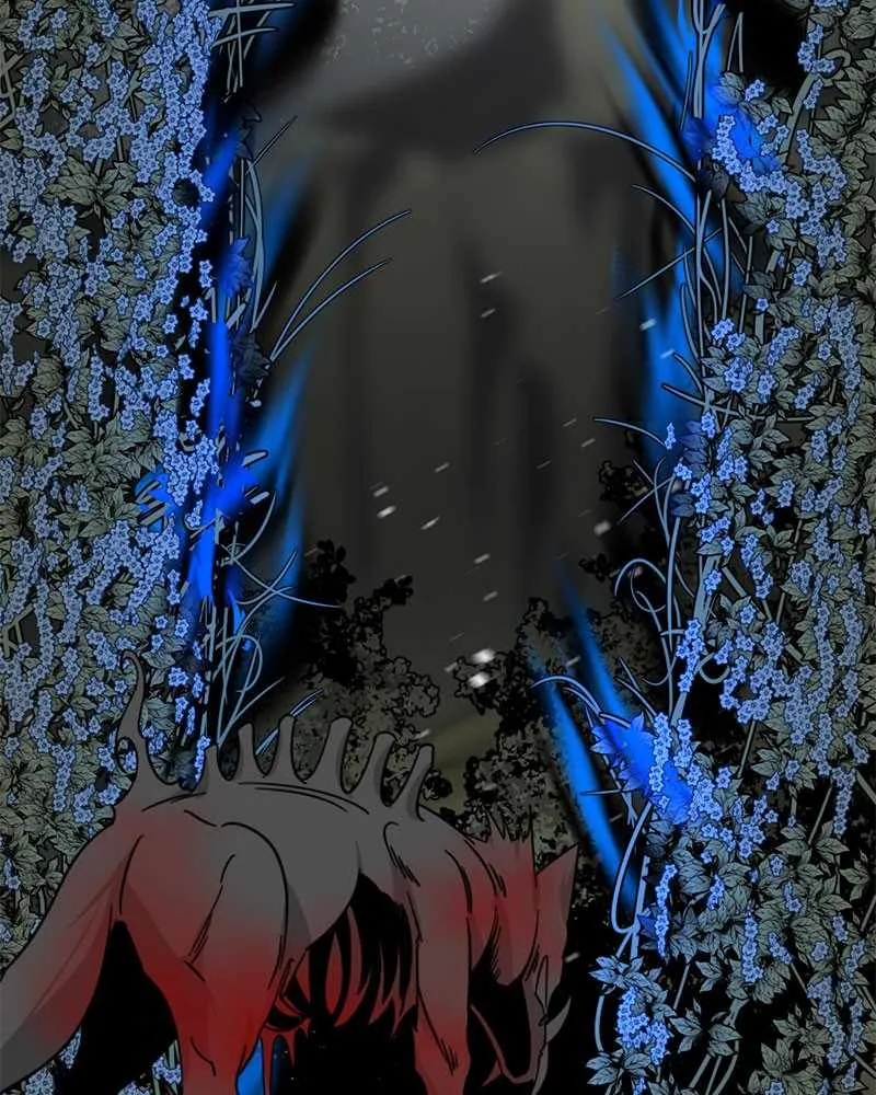 Hero Killer Chapter 48 page 84