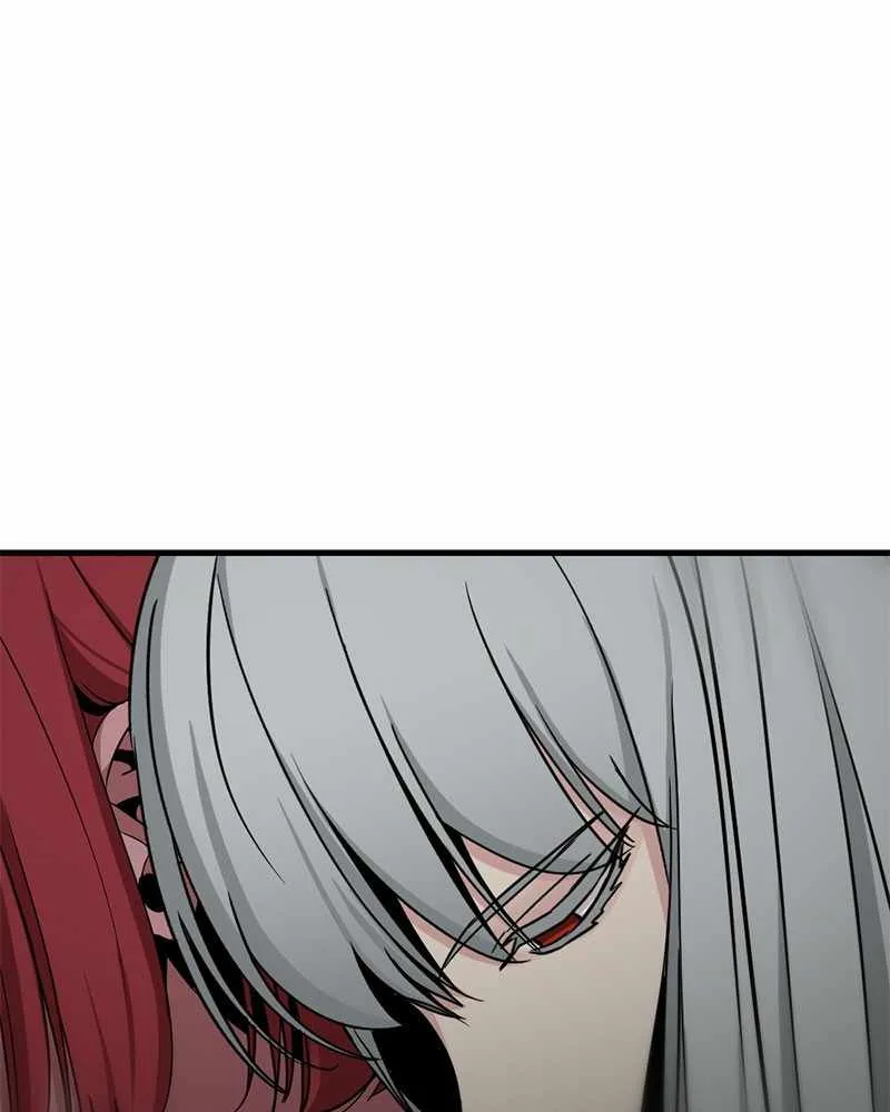 Hero Killer Chapter 48 page 88
