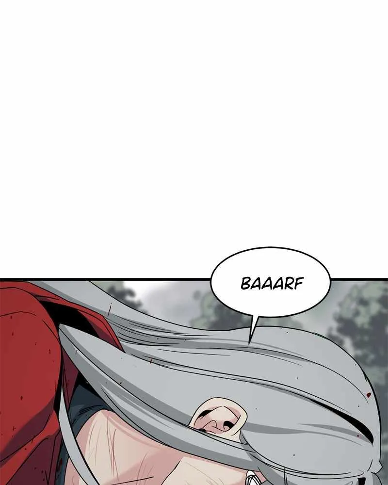 Hero Killer Chapter 48 page 95
