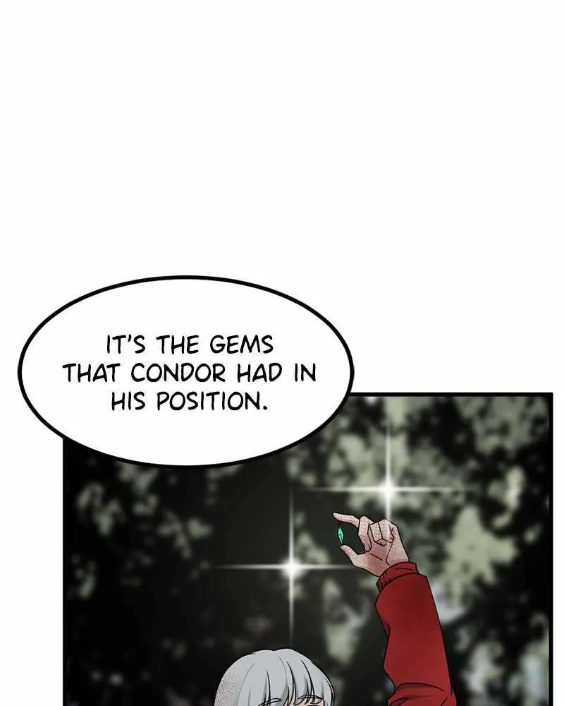 Hero Killer Chapter 48 page 105