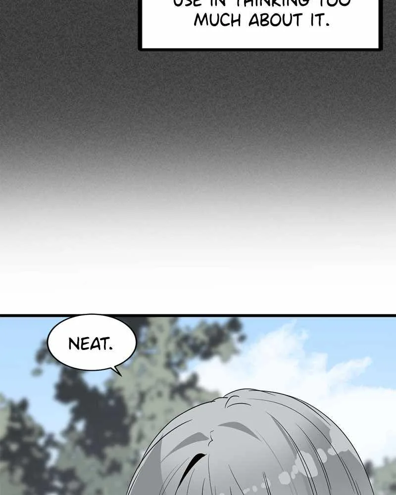 Hero Killer Chapter 48 page 116