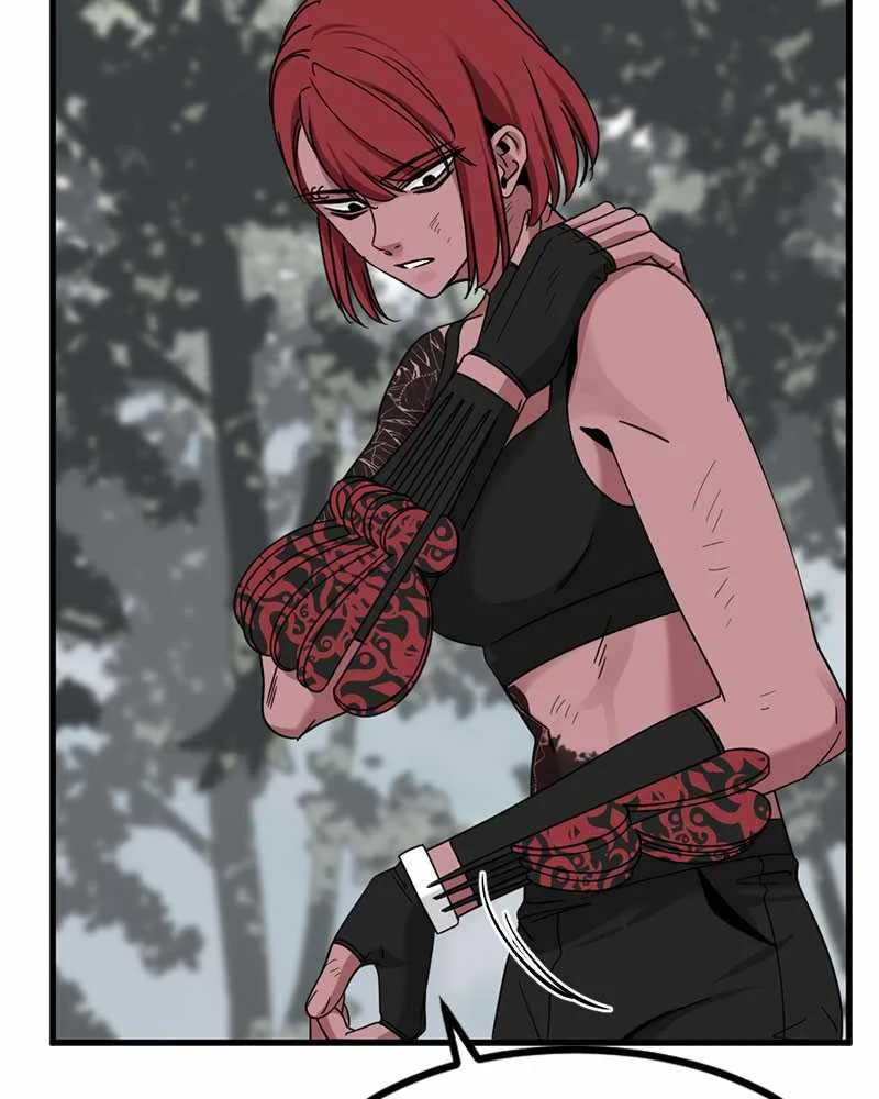 Hero Killer Chapter 48 page 119