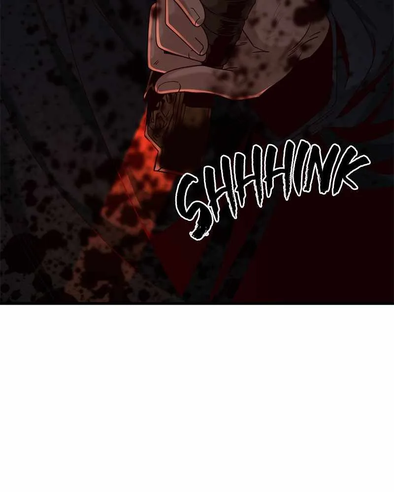 Hero Killer Chapter 48 page 132