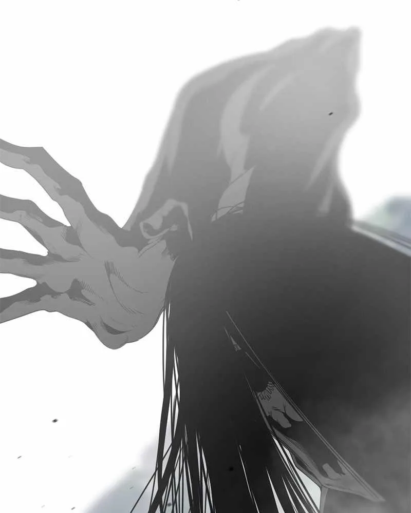 Hero Killer Chapter 48 page 147