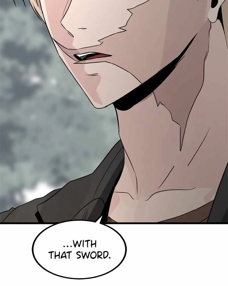 Hero Killer Chapter 48 page 160