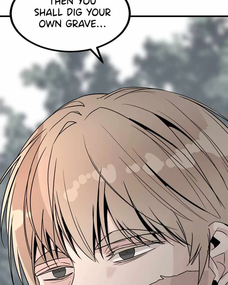 Hero Killer Chapter 48 page 159