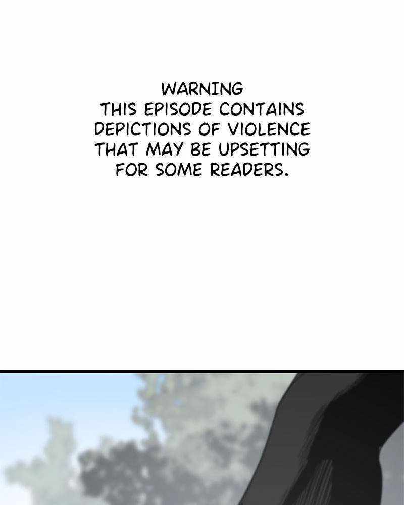 Hero Killer Chapter 49 page 1