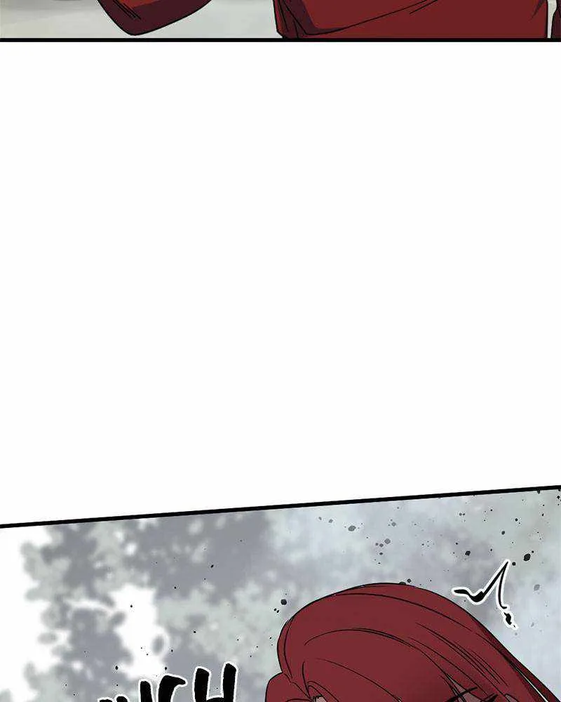Hero Killer Chapter 49 page 3