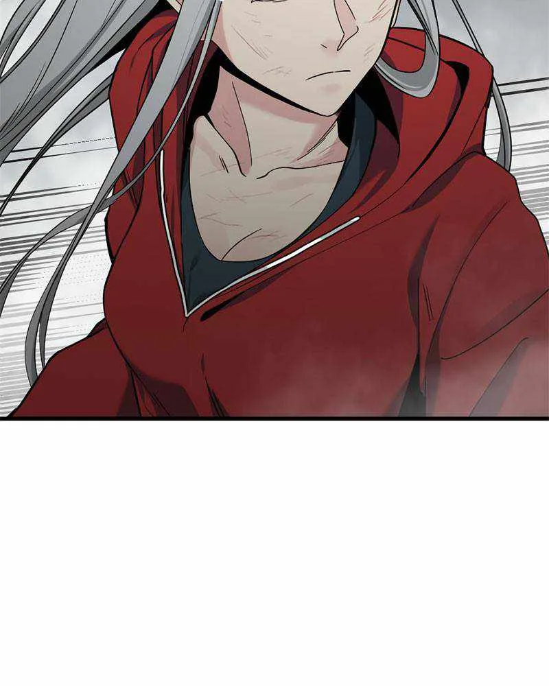 Hero Killer Chapter 49 page 6