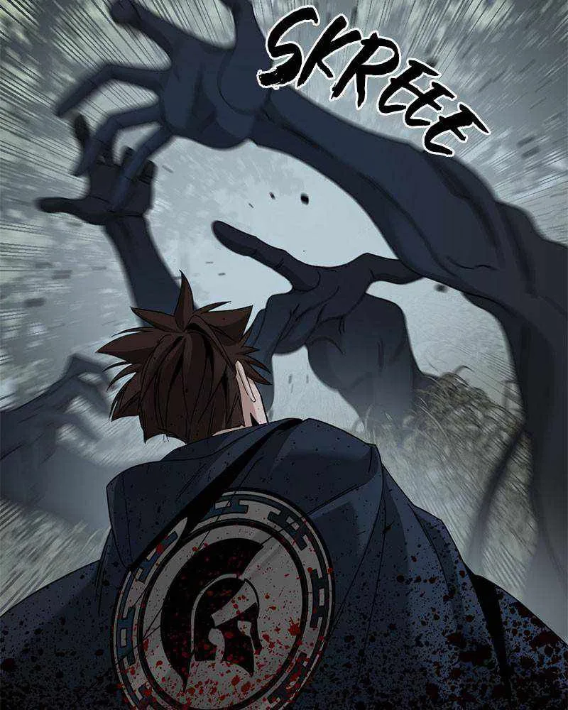 Hero Killer Chapter 49 page 10